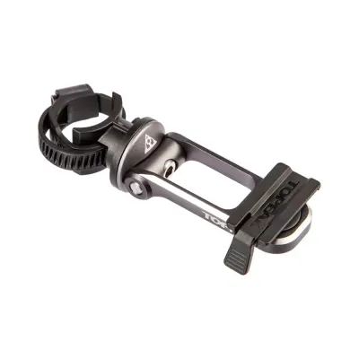 Topeak Ridecase II Bar Mount