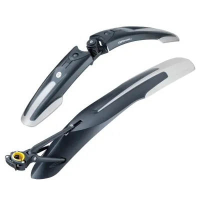 Topeak Defender M1/XC11 29in Mudguard Set