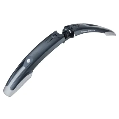 Topeak Defender M1 Front Mudguard 27.5/29 in