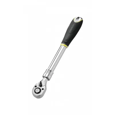 Topeak 1/2" Extendable Ratchet - Thumbnail 2