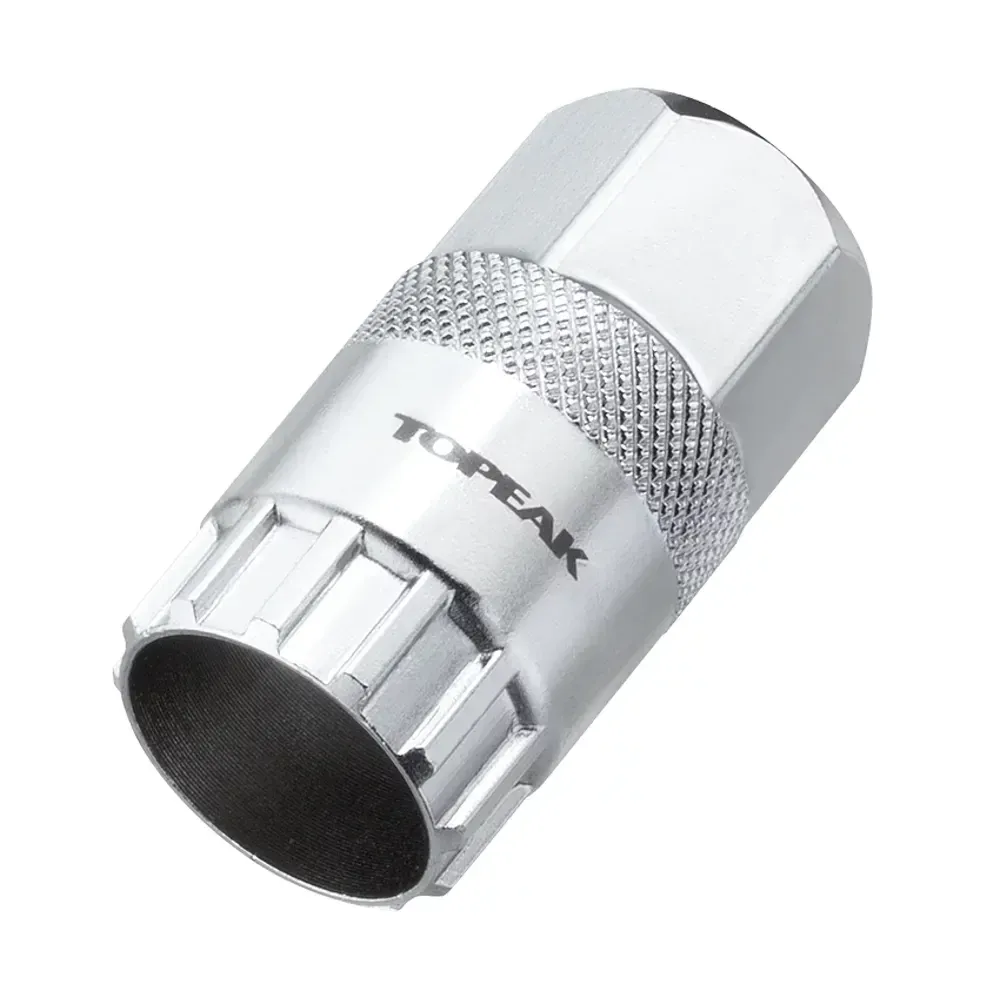 Topeak Freewheel Remover - Image 1