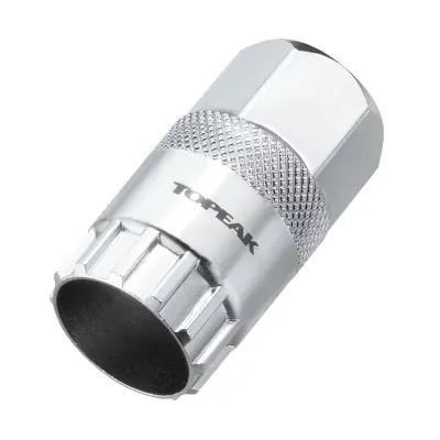 Topeak Freewheel Remover
