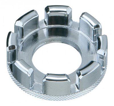 Topeak Multispoke Wrench