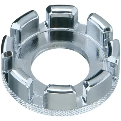Topeak Multispoke Wrench - Thumbnail 2