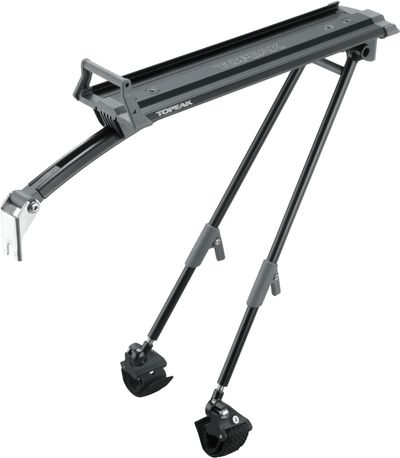 Topeak Roadie Bike Rack Black - Thumbnail 2