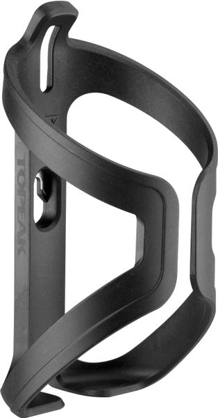 Topeak Shuttle Bottle Cage Black - Thumbnail 2
