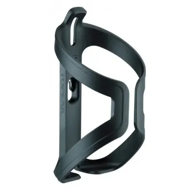 Topeak Shuttle Bottle Cage Black