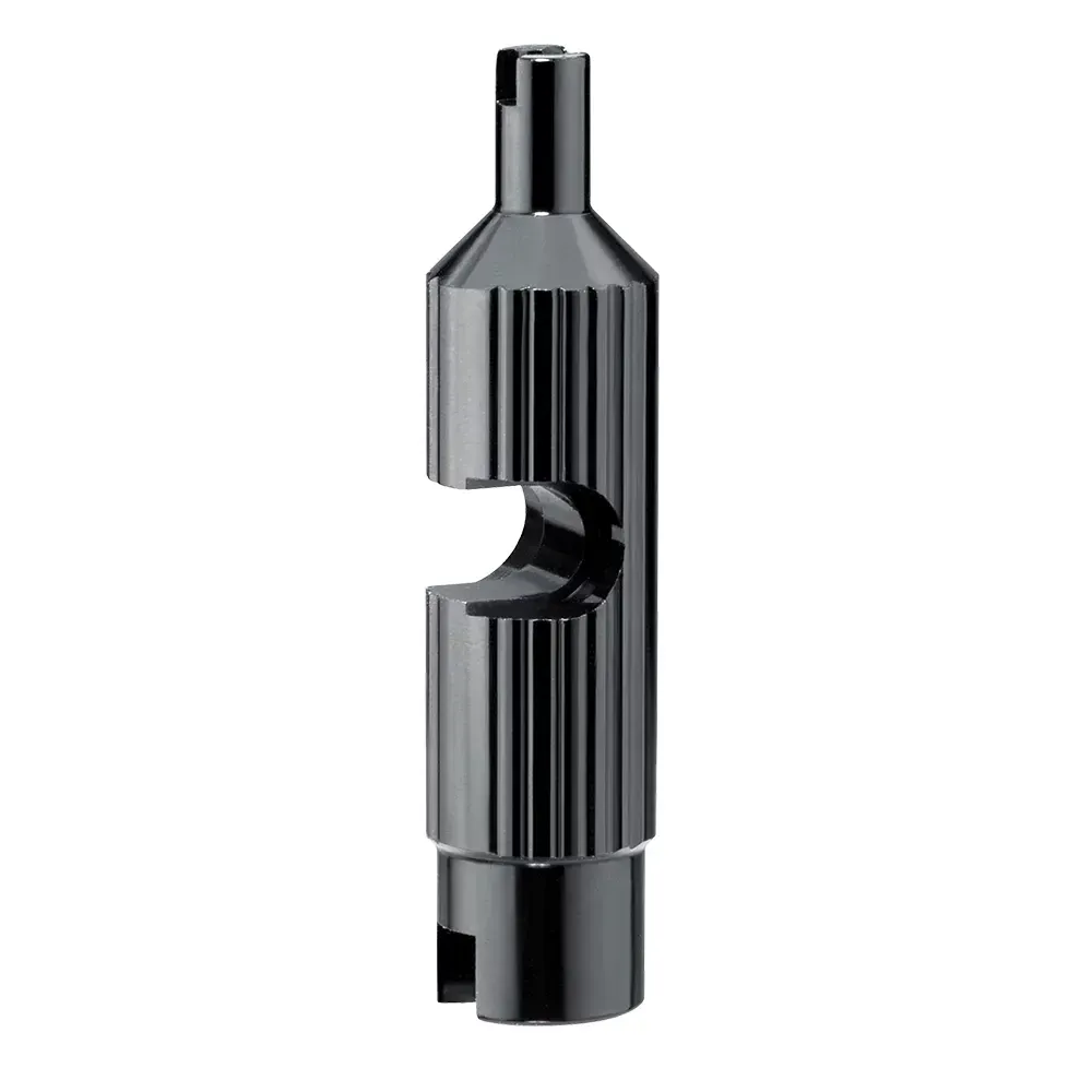 Topeak Valve Core Tool - Image 1