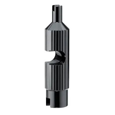 Topeak Valve Core Tool