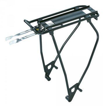 Topeak Master Adaptarack Rear Bike Rack