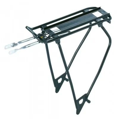 Topeak Master Adaptarack Rear Bike Rack - Thumbnail 2