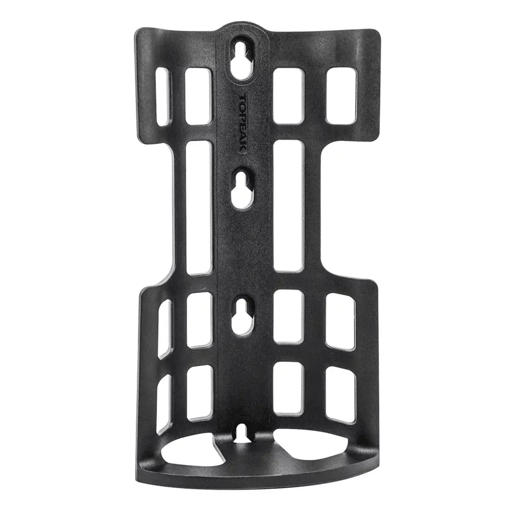 Topeak Versacage Mount Cage Black - Image 1