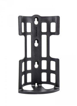 Topeak Versacage Mount Cage Black - Thumbnail 2