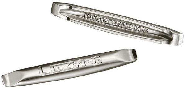 Lezyne Alloy Tyre Levers