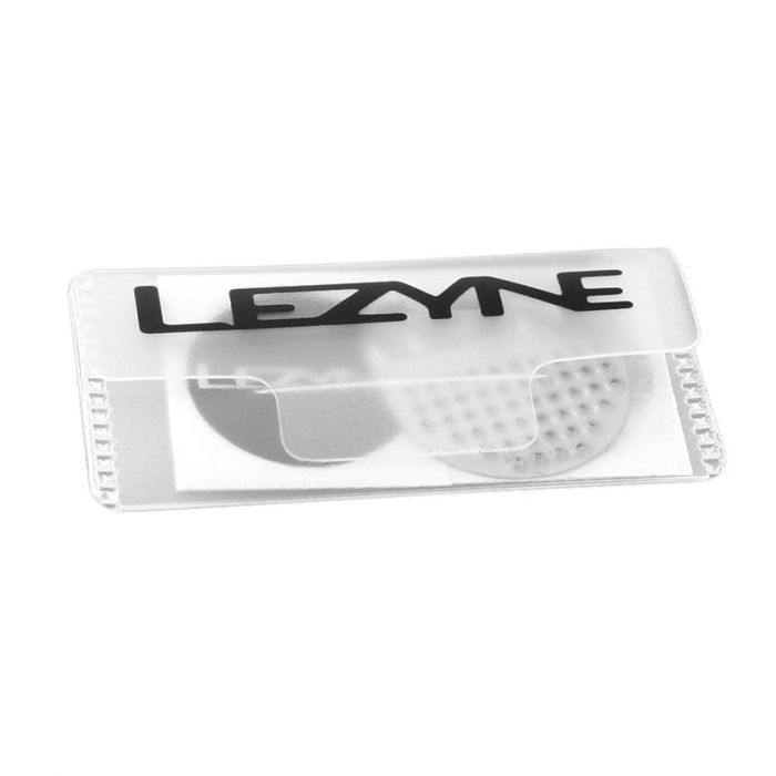 Lezyne Smart Kit - Image 1