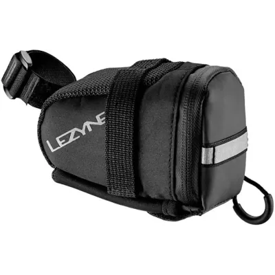Lezyne Caddy Saddle Bag - Thumbnail 2