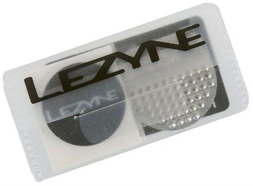 Lezyne Smart Kit - Image 1