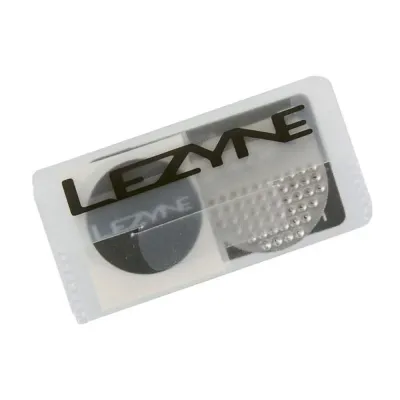 Lezyne Smart Kit - Thumbnail 2