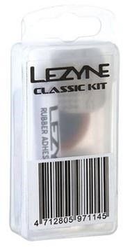 Lezyne Classic Puncture Repair Kit - Image 1