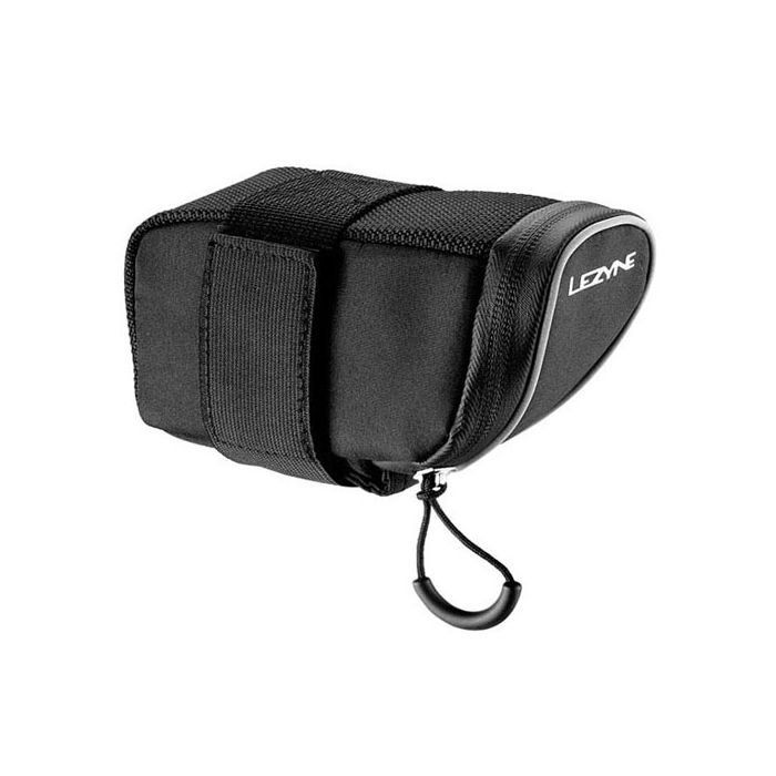 Lezyne Micro Caddy Saddle Bag - Medium - Image 1