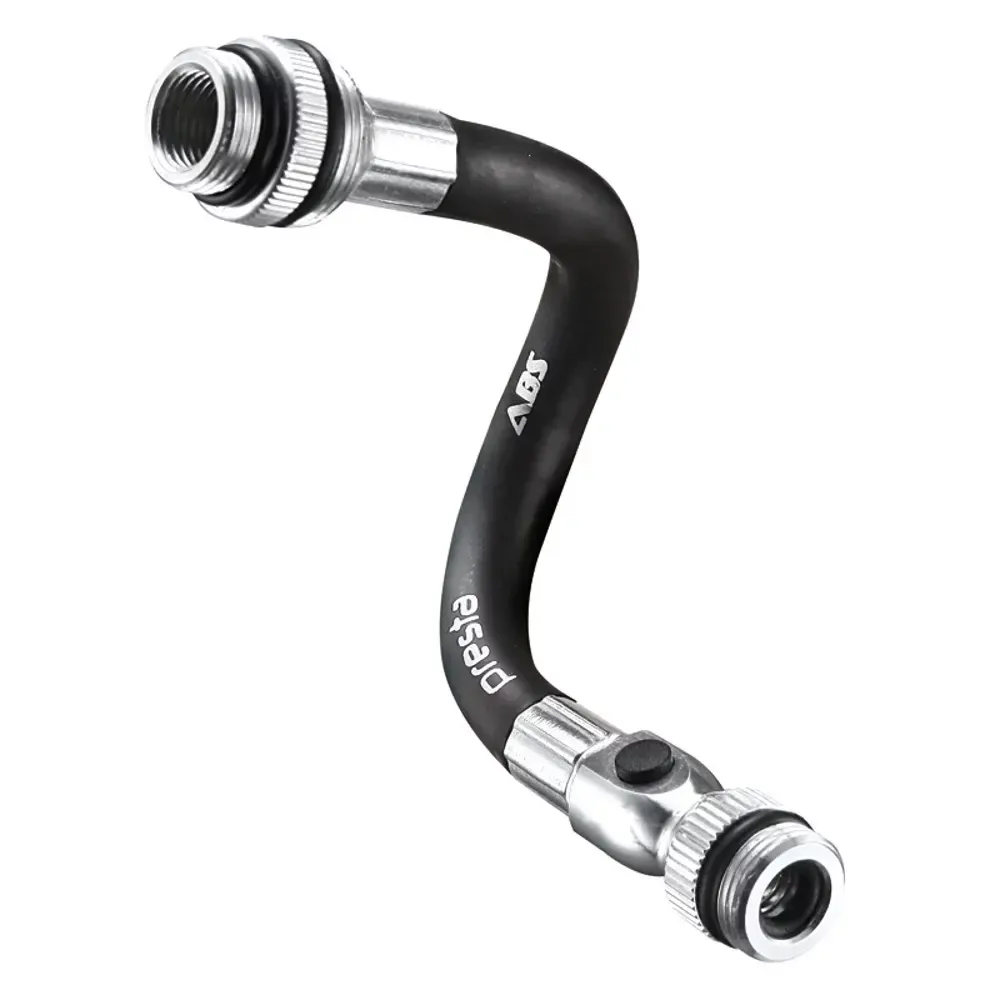 Lezyne ABS Flex Hose - Image 1