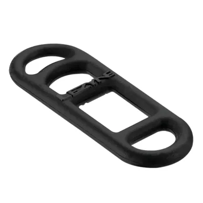 Lezyne Rubber Mounting Strap For Femto/KTV/Zecto Lights - Thumbnail 2