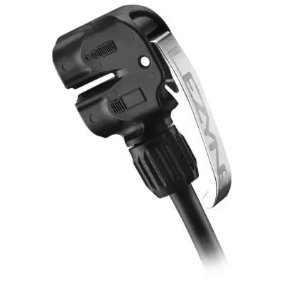 Lezyne Dual Valve Pump Head