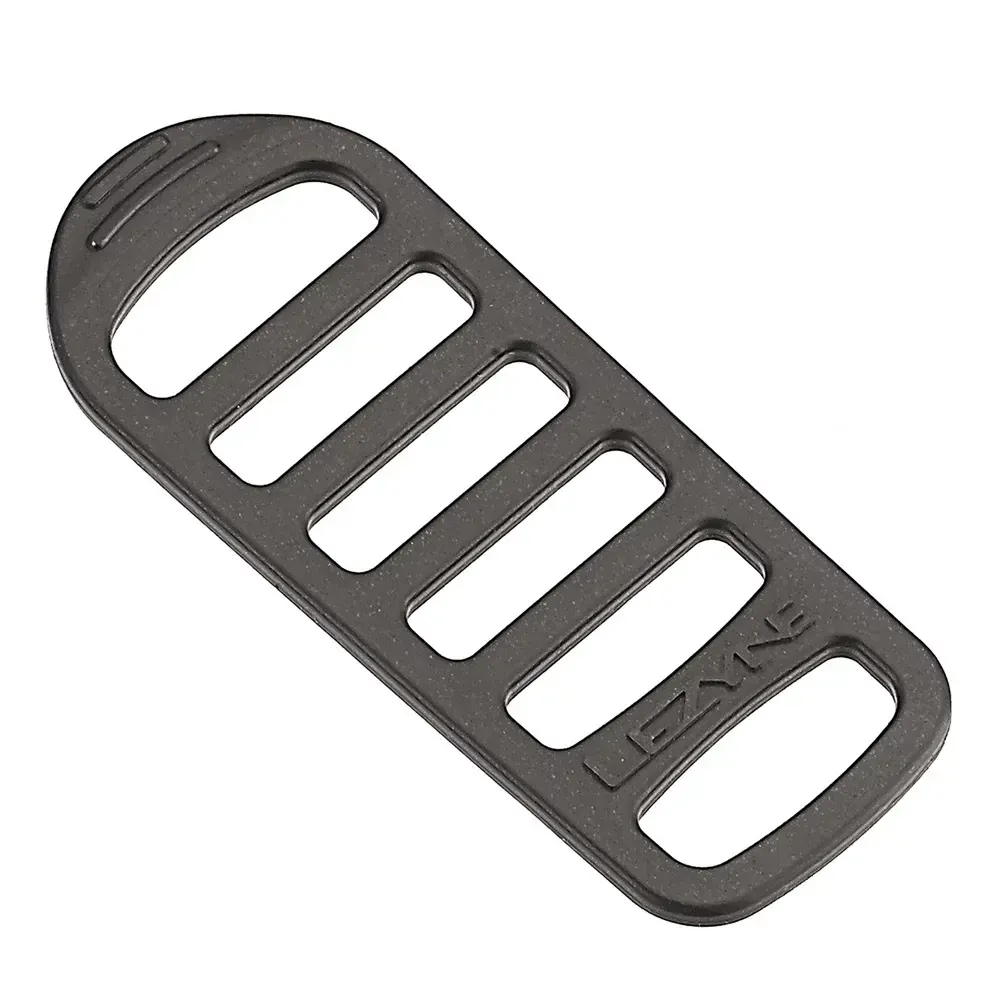 Lezyne Rubber Mounting Strap Strip/Strip Pro/Laser - Image 1