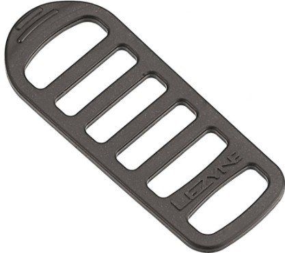 Lezyne Rubber Mounting Strap Strip/Strip Pro/Laser - Thumbnail 2
