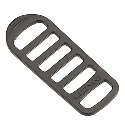Lezyne Rubber Mounting Strap Strip/Strip Pro/Laser