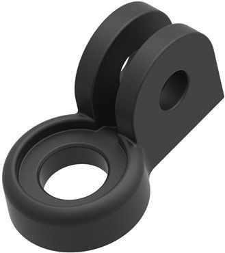 Lezyne GoPro LED Adapter - Image 1
