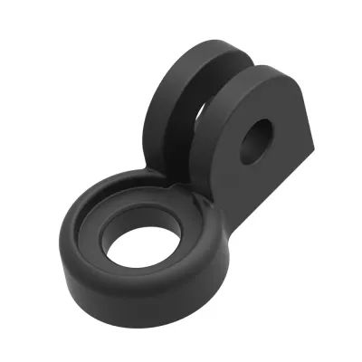 Lezyne GoPro LED Adapter - Thumbnail 2