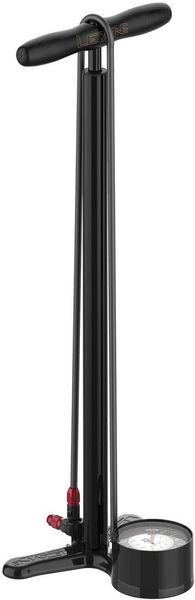Lezyne Classic Drive Floor Pump