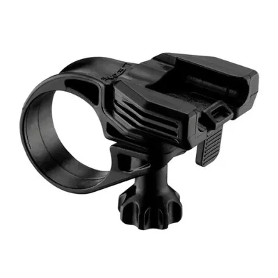 Lezyne LED Handlebar Hard Mount Kit - Y6-11 - Thumbnail 2
