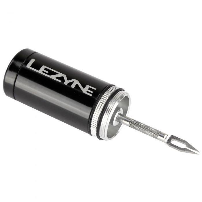 Lezyne Tubeless Kit - Image 1