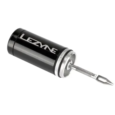 Lezyne Tubeless Kit - Thumbnail 2