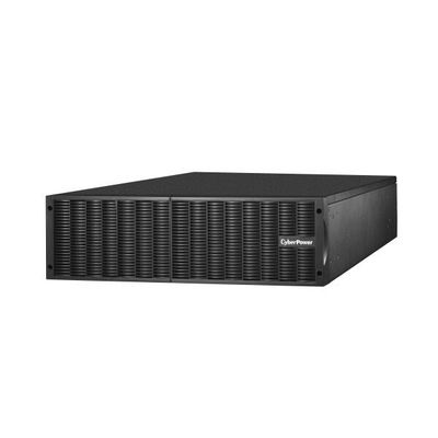 CyberPower BPSE240V75ART3U UPS battery Sealed Lead Acid (VRLA) 12 V 7 Ah - Thumbnail 2