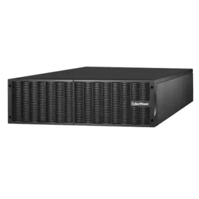 CyberPower BPSE240V75ART3UOA UPS battery Sealed Lead Acid (VRLA) 12 V 9 Ah - Thumbnail 3