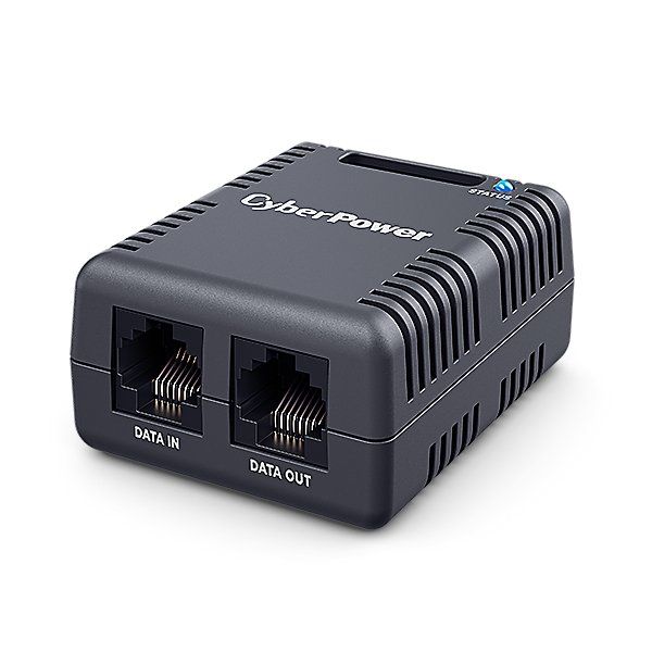 CyberPower SNEV001 UPS accessory - Image 1
