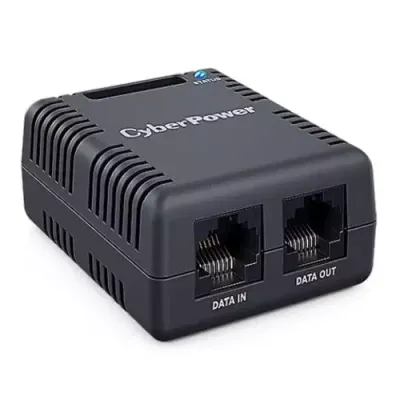 CyberPower SNEV001 UPS accessory - Thumbnail 2
