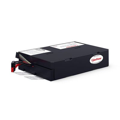CyberPower RBP0129 UPS battery Sealed Lead Acid (VRLA) 48 V - Thumbnail 2