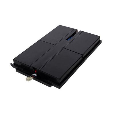 CyberPower RBP0026 UPS battery Sealed Lead Acid (VRLA) 24 V - Thumbnail 2