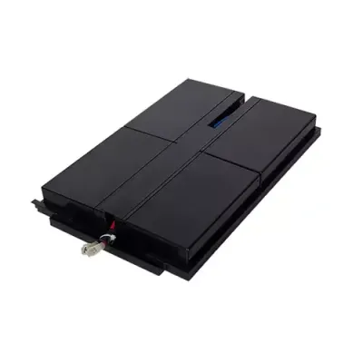 CyberPower RBP0026 UPS battery Sealed Lead Acid (VRLA) 24 V
