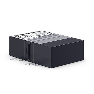 CyberPower RBP0016 UPS battery Sealed Lead Acid (VRLA) 24 V