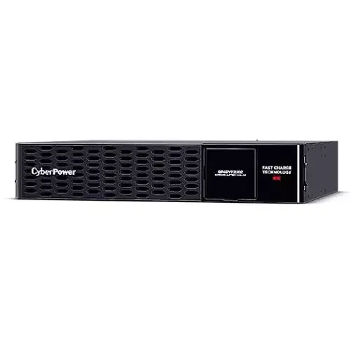 CyberPower BP48VP2U02 UPS battery Sealed Lead Acid (VRLA) 12 V 9 Ah - Image 1