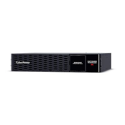CyberPower BP48VP2U02 UPS battery Sealed Lead Acid (VRLA) 12 V 9 Ah - Thumbnail 2