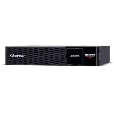 CyberPower BP48VP2U02 UPS battery Sealed Lead Acid (VRLA) 12 V 9 Ah