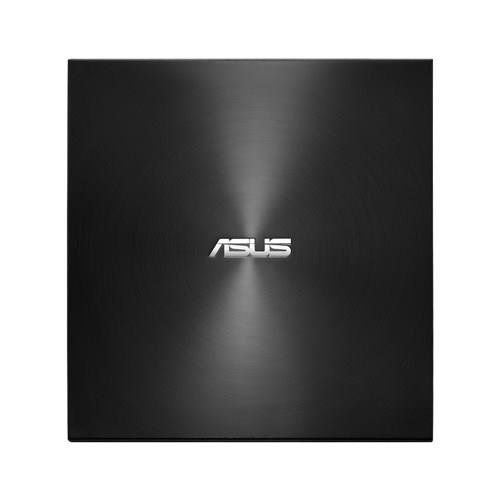 ASUS SDRW-08U7M-U optical disc drive DVD±RW Black - Image 1