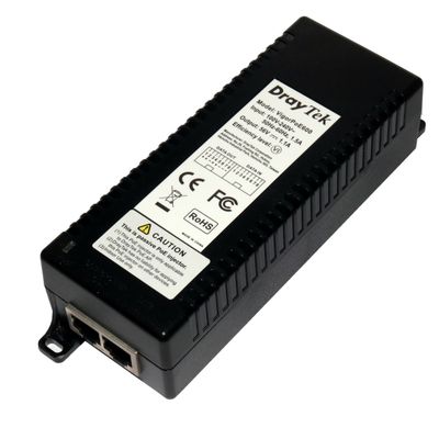 DrayTek POE600-K wireless access point accessory PoE injector