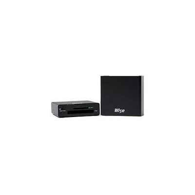 Wise CFexpress Type A Card Reader